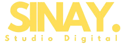 logo sinaystudiodigital