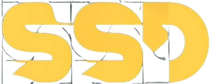 logo sinaystudiodigital